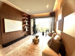 THE ARCADY AT BOON KENG (D12), Apartment #555075391